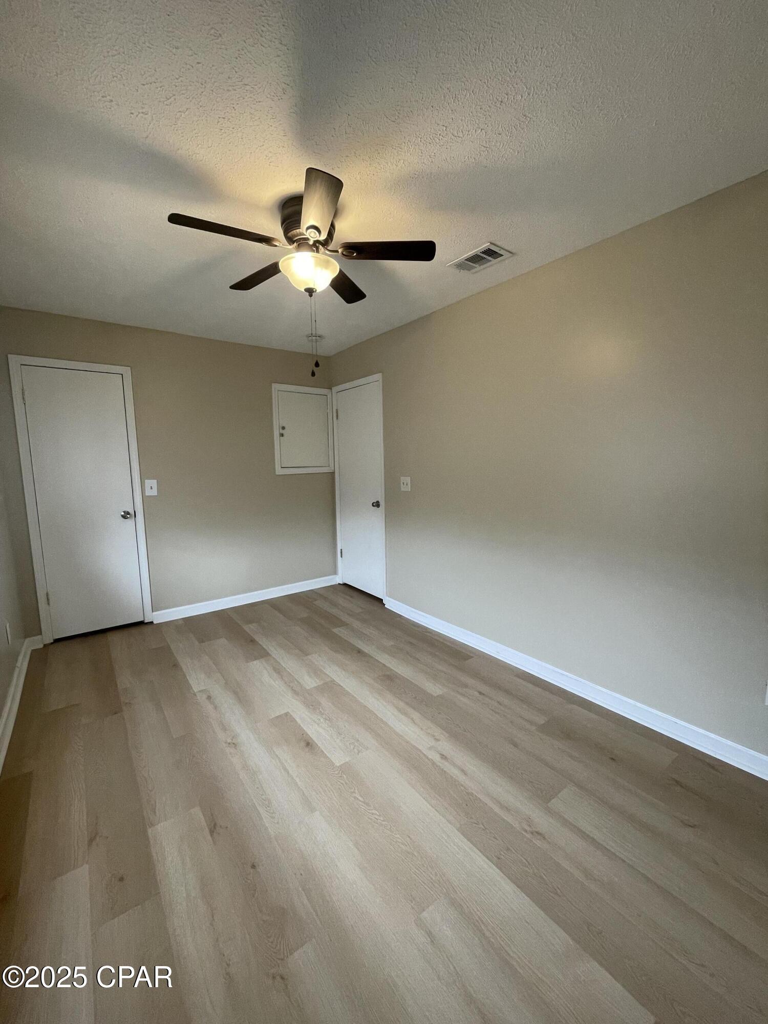 Image 7 For 5154 Marla Drive