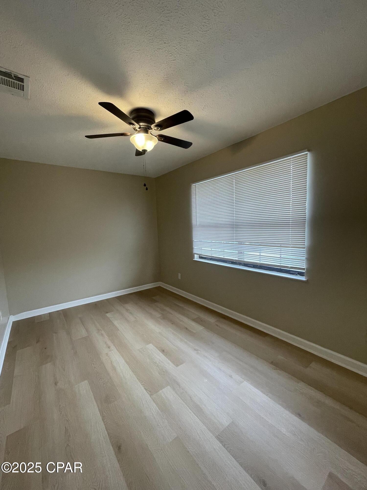 Image 8 For 5154 Marla Drive