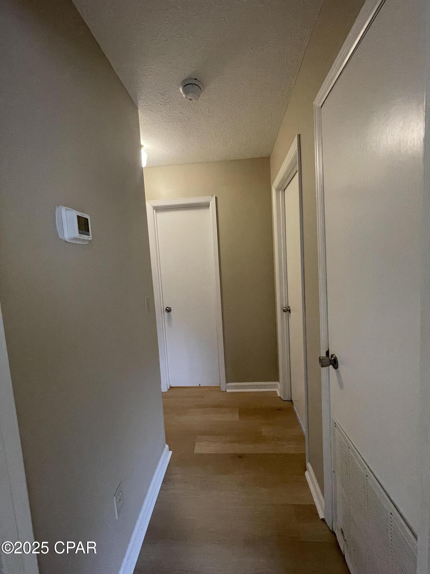 Image 9 For 5154 Marla Drive