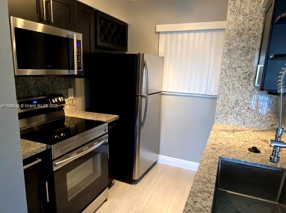 Property photo # 0