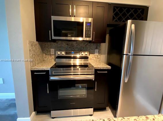 Property photo # 8