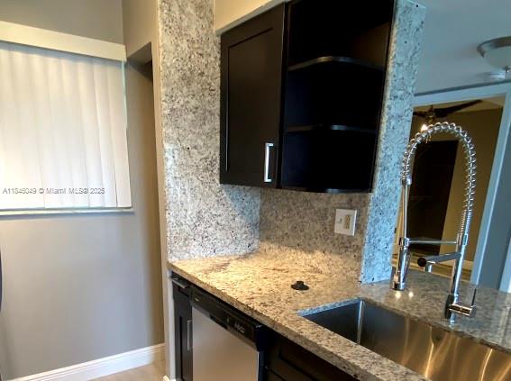Property photo # 5