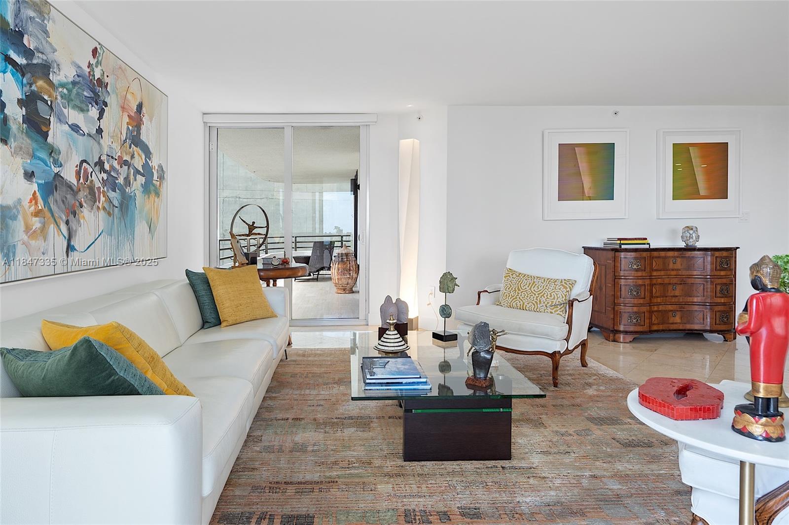 Property photo # 8