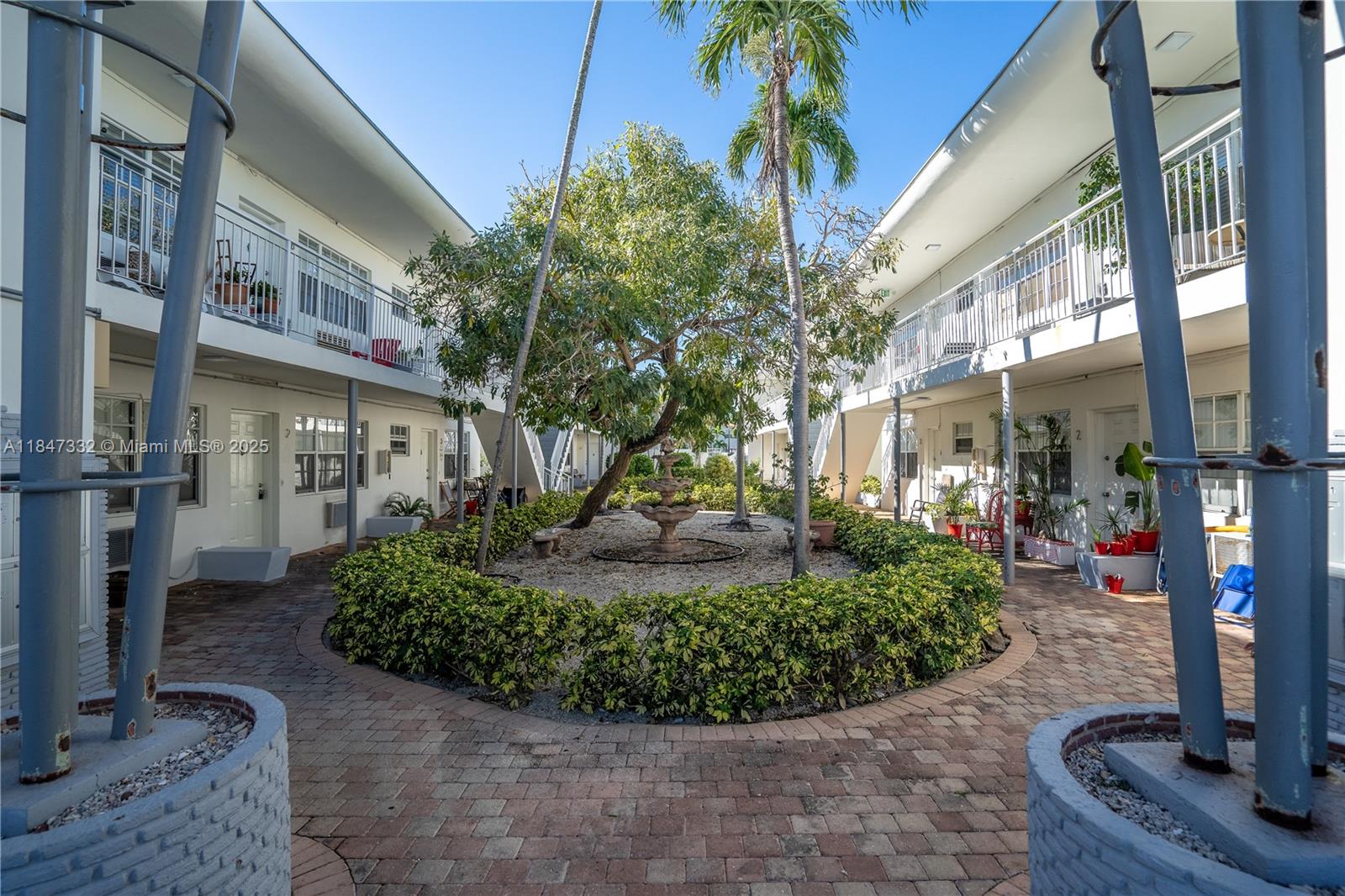 Property photo # 2