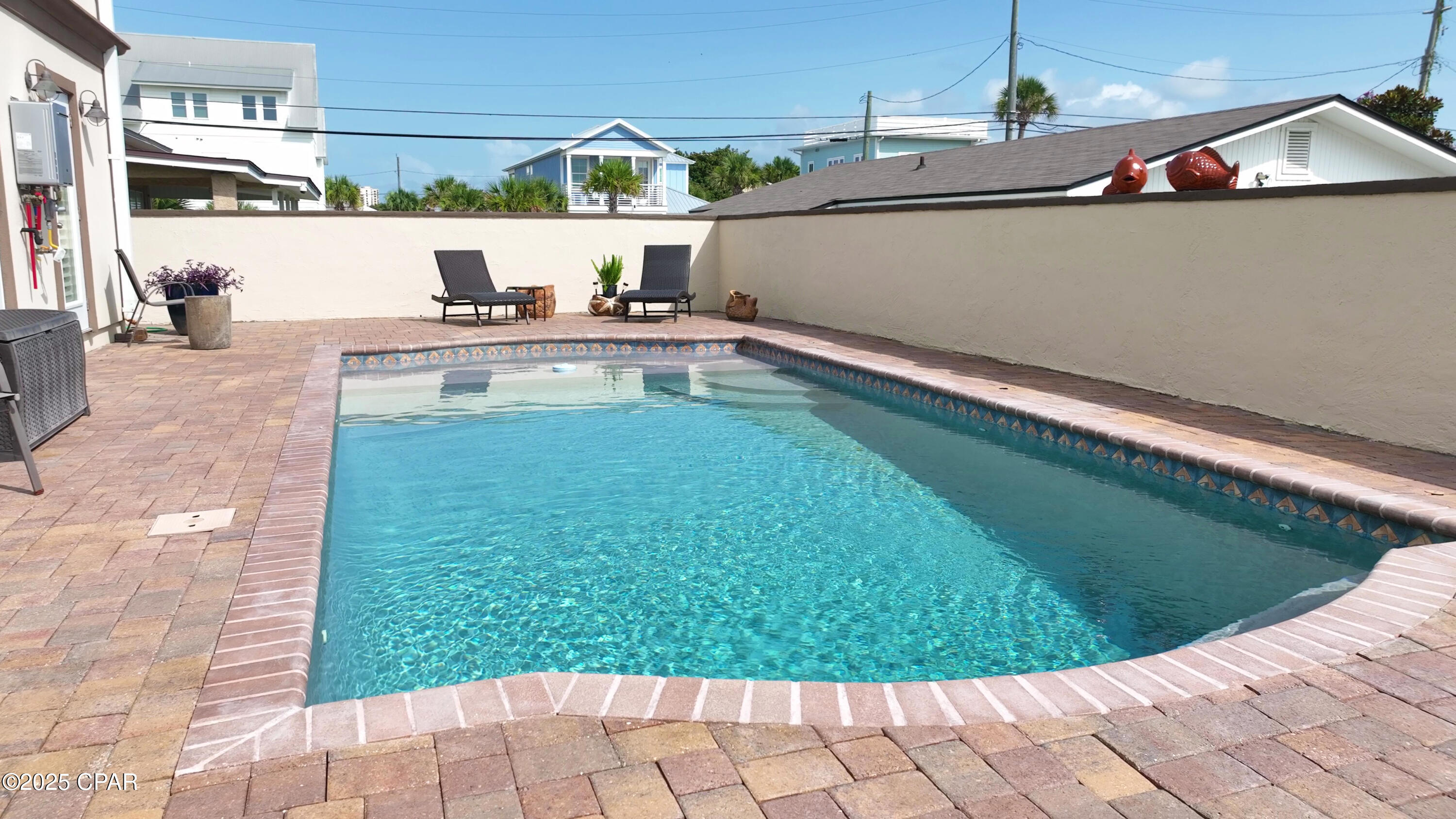 Image 18 For 13906 Front Beach Road Road