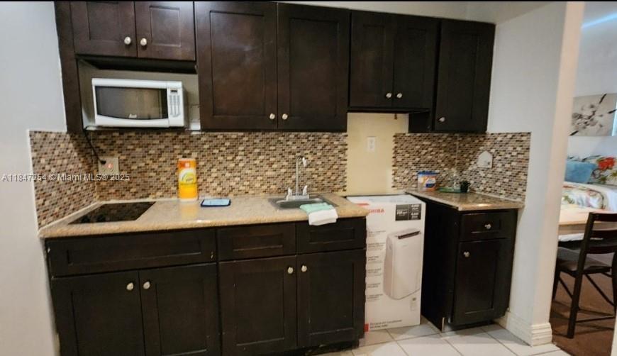 Property photo # 7