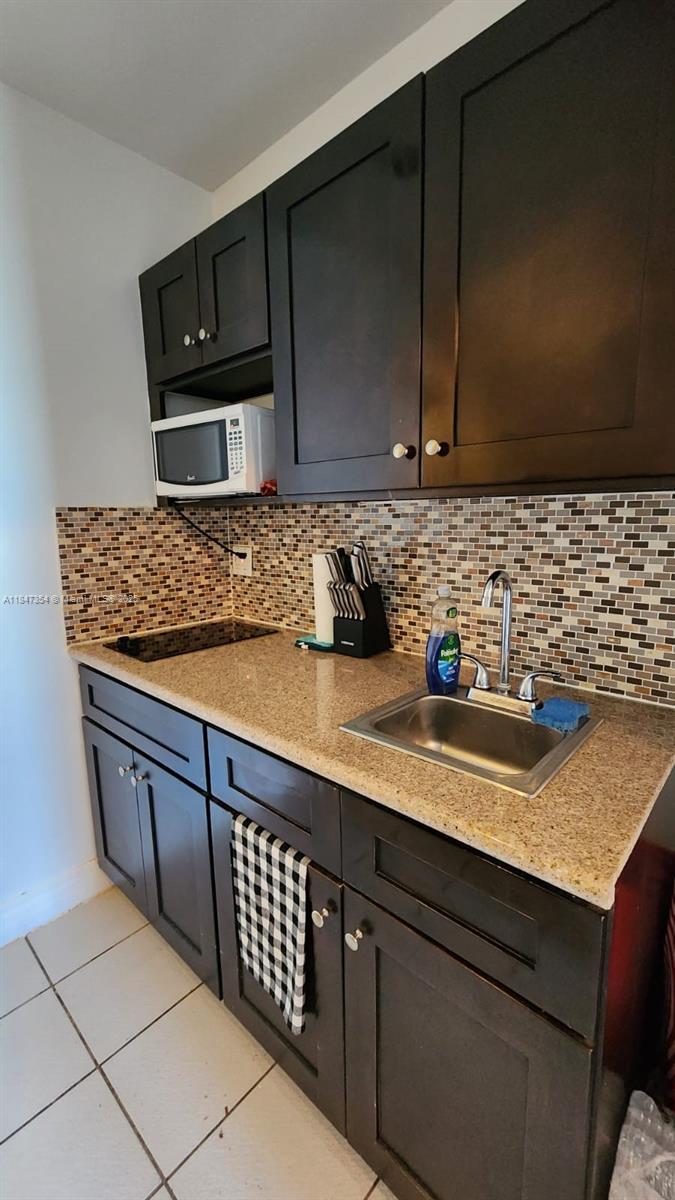 Property photo # 5