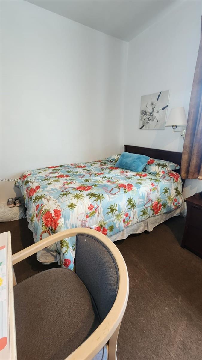Property photo # 6