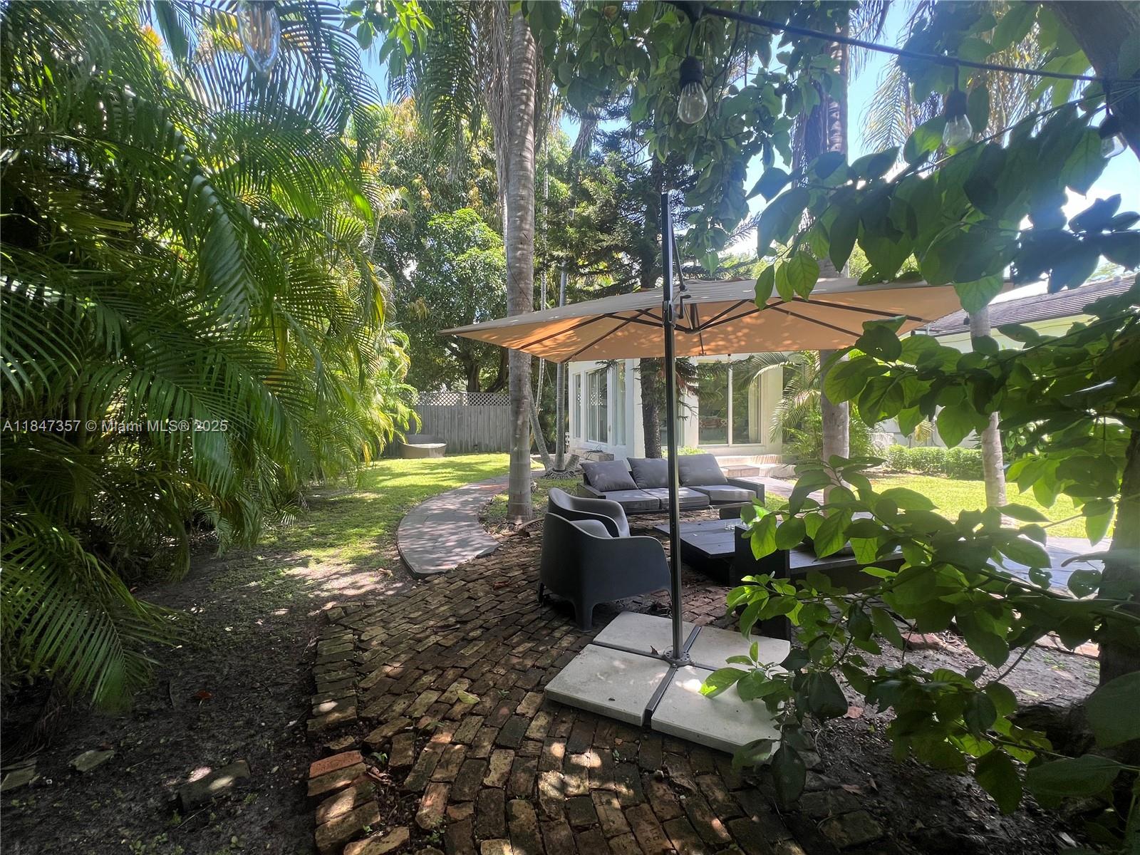 Property photo # 4