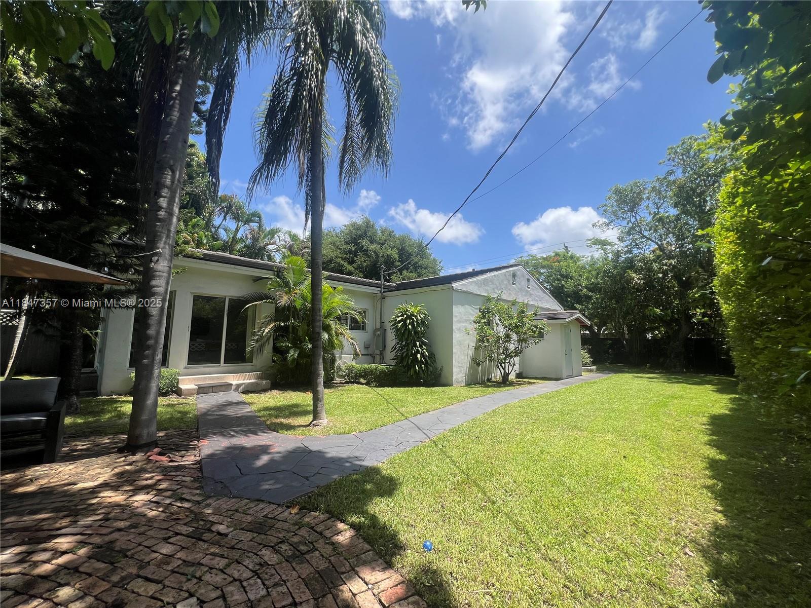 Property photo # 5