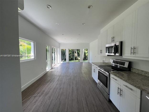 Property photo # 3
