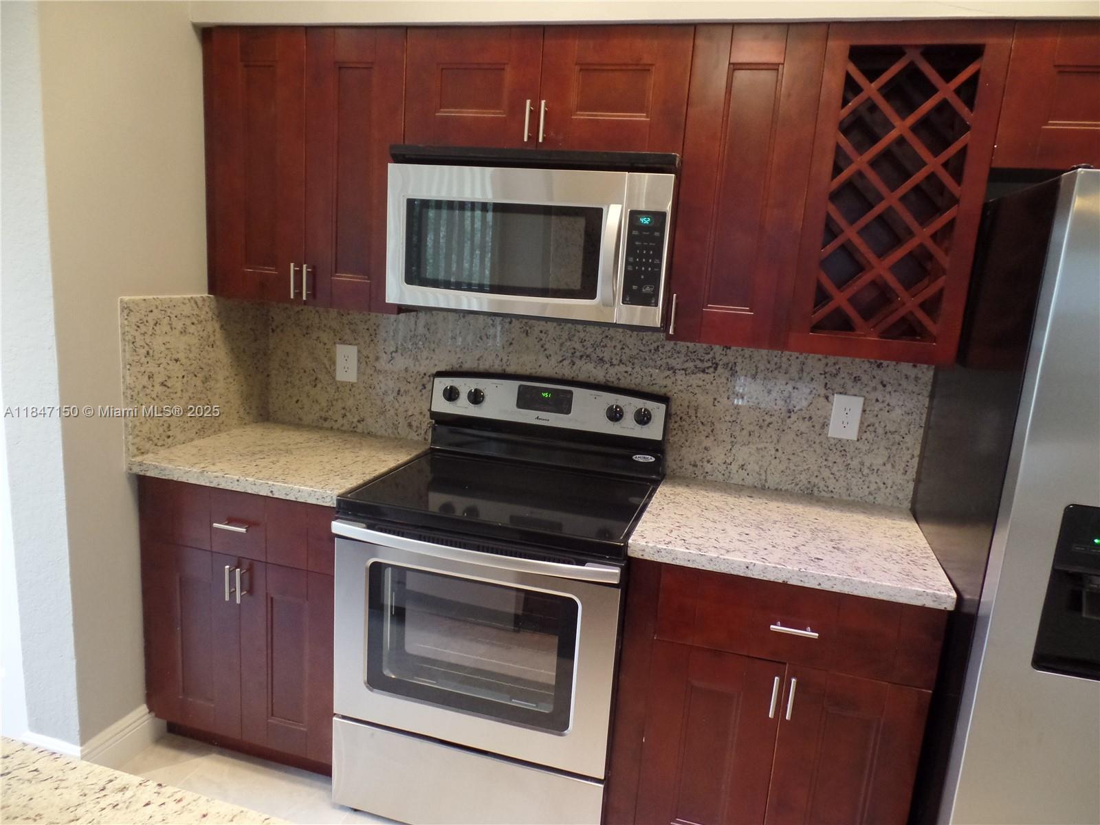 Property photo # 8