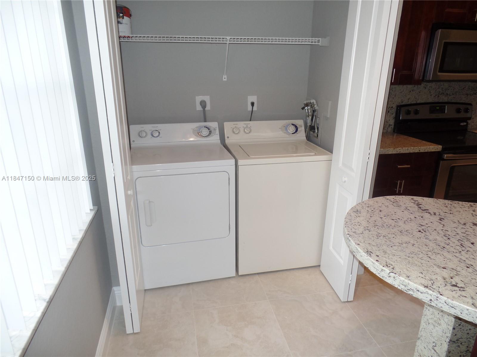 Property photo # 4