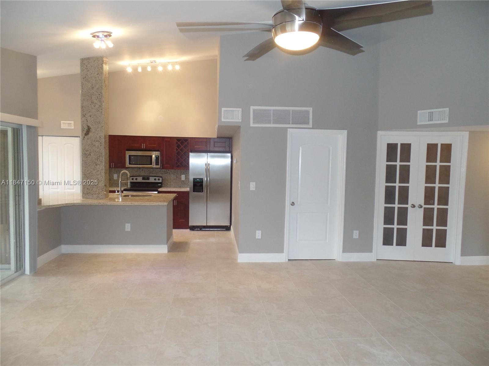 Property photo # 3