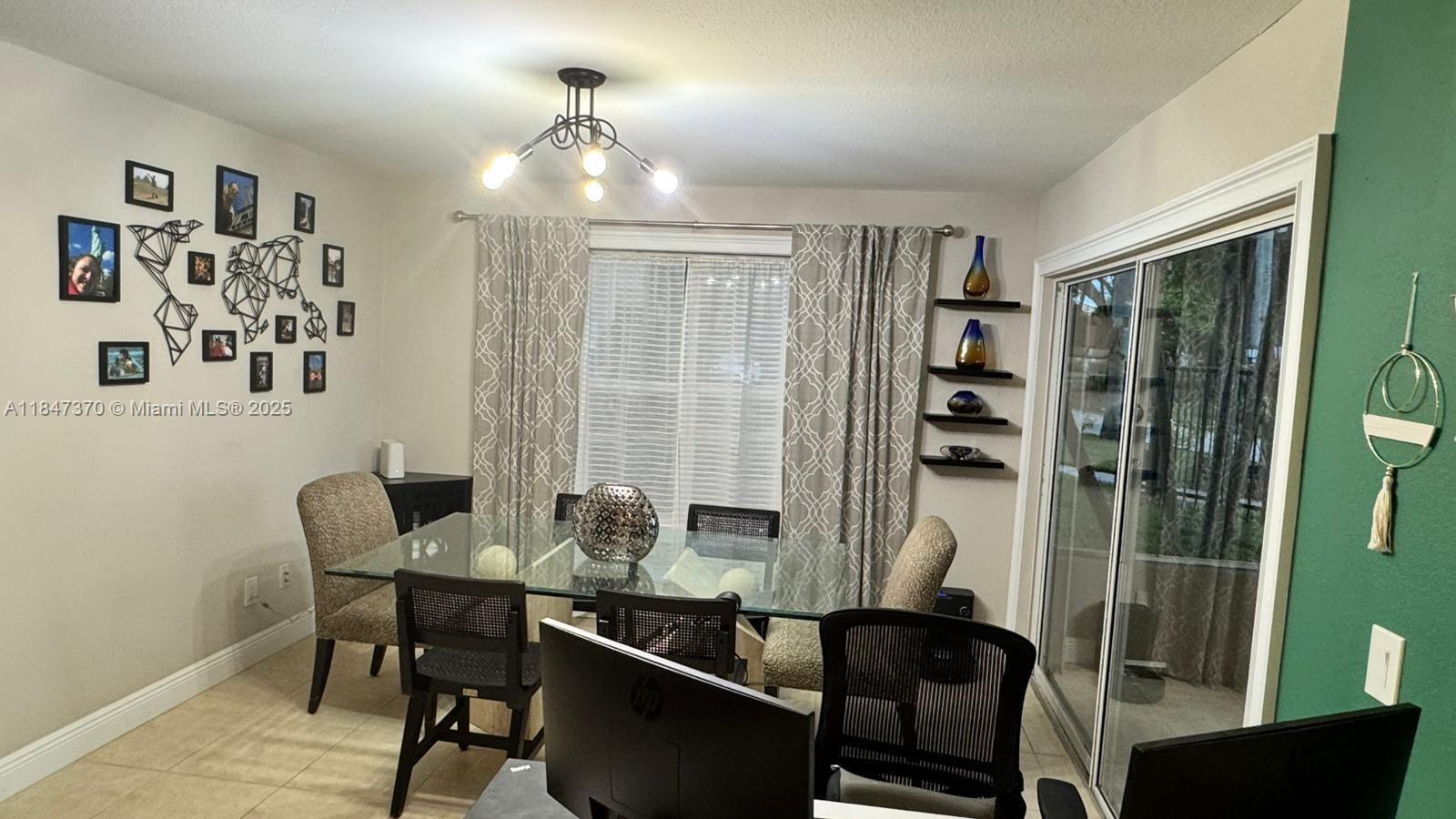 Property photo # 2