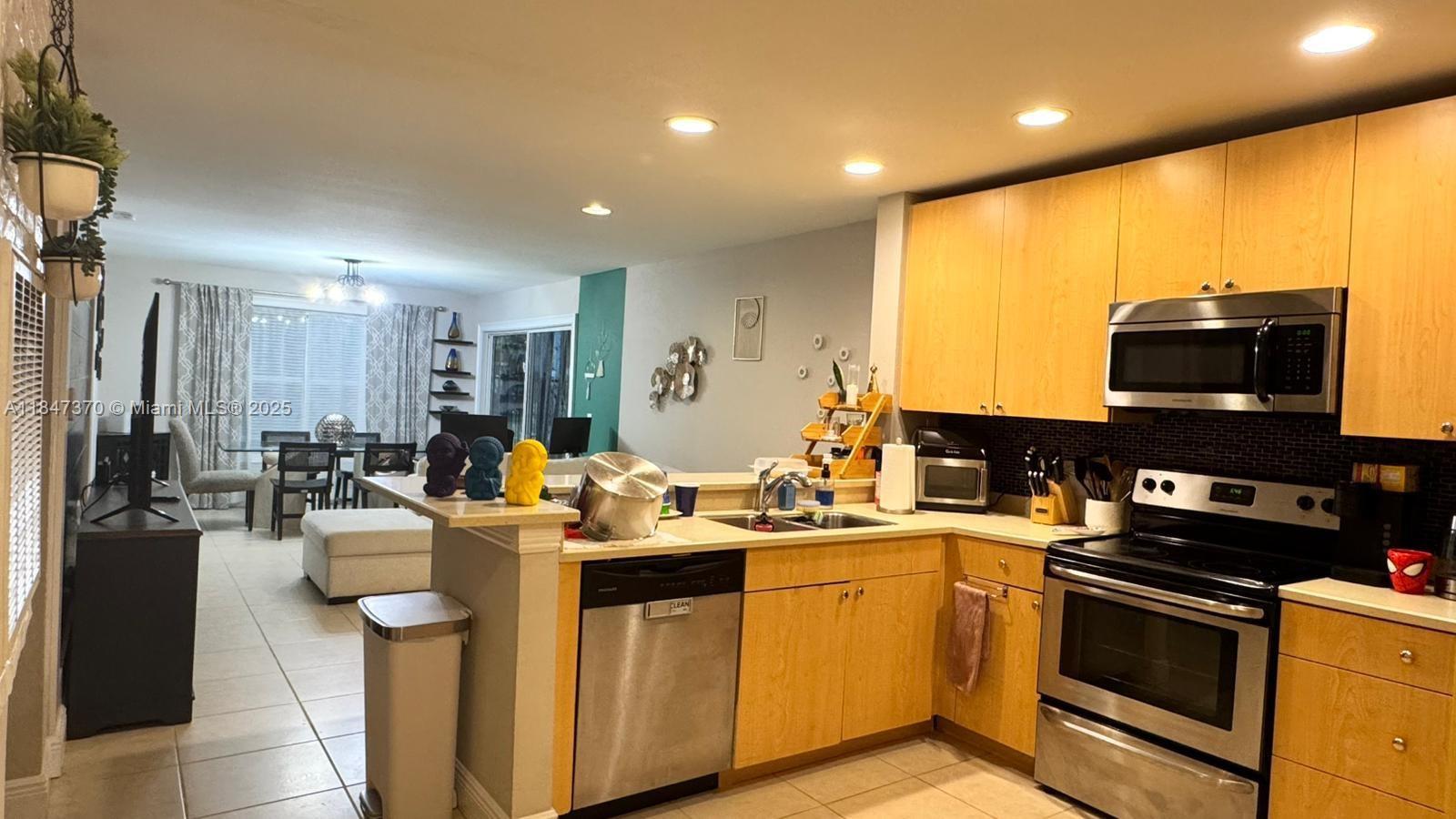 Property photo # 5