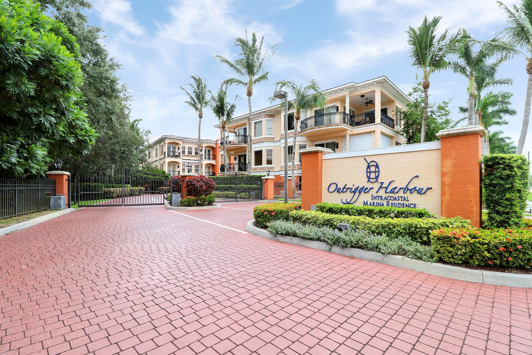 1508 Outrigger Landings Drive Unit 310, Jensen Beach, Florida 34957