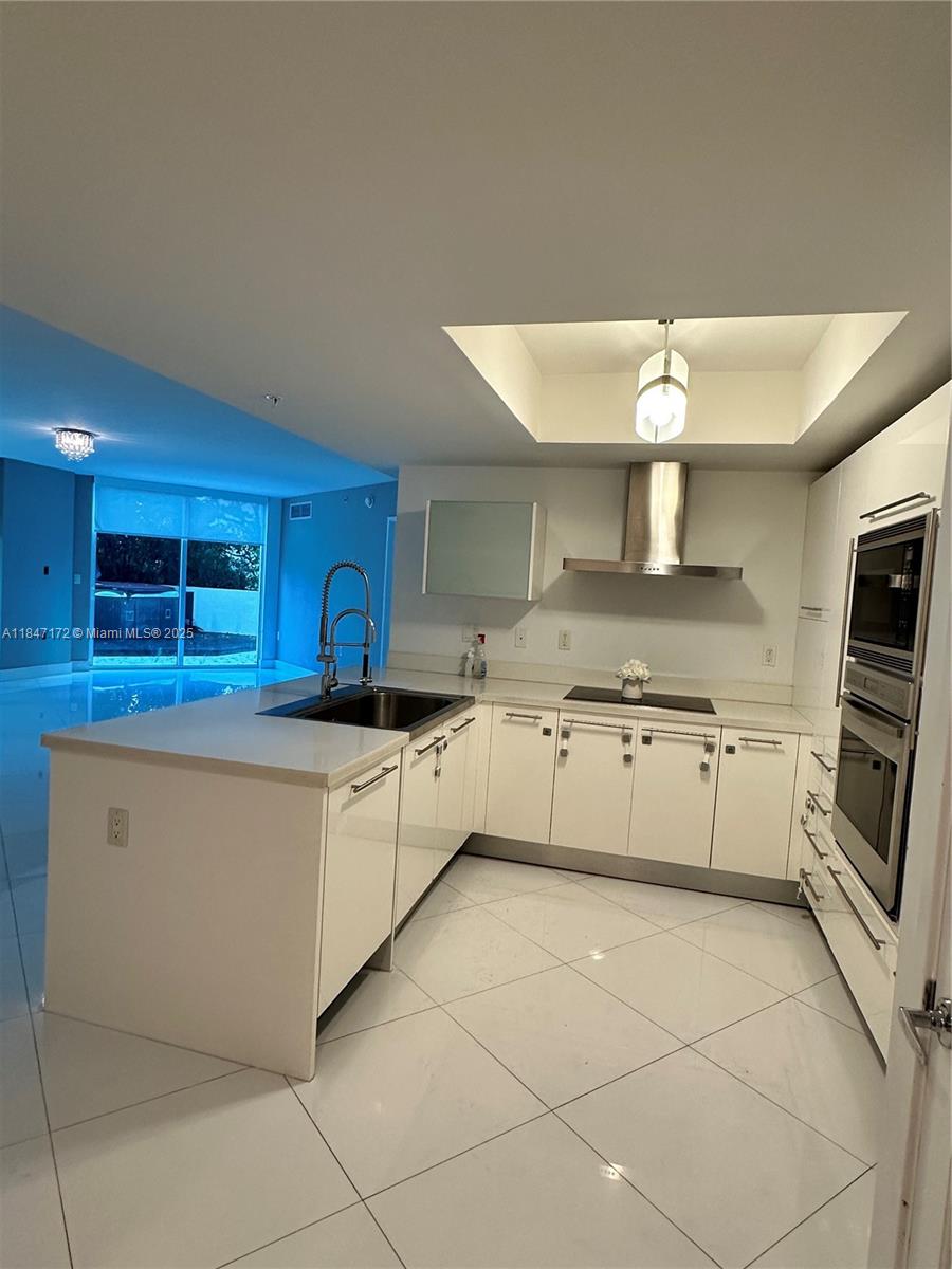 Property photo # 8