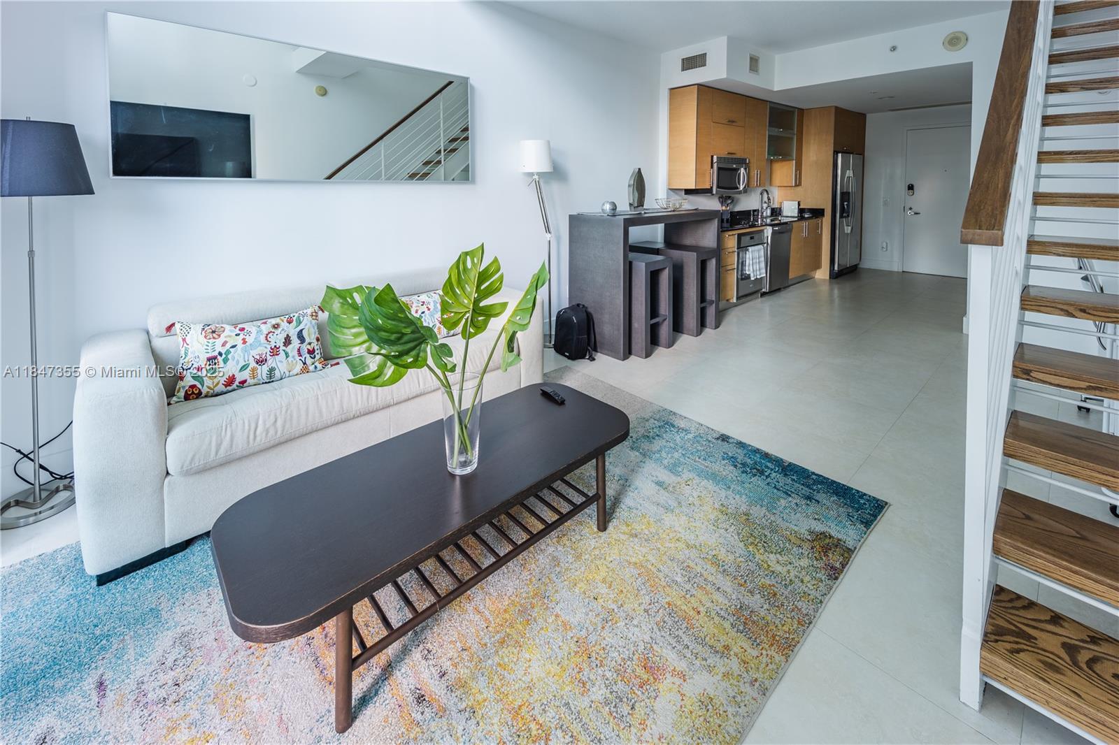 Property photo # 5