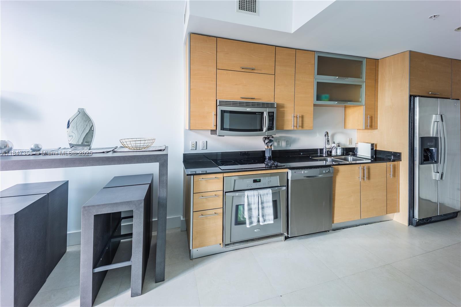 Property photo # 3