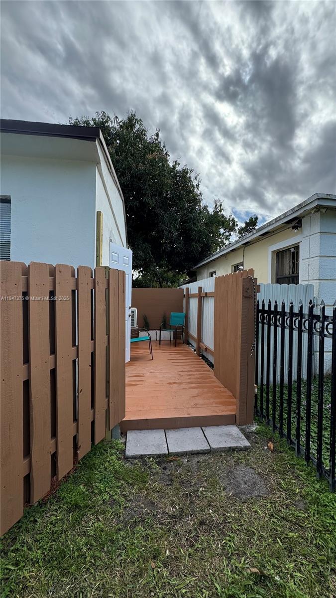 Property photo # 2