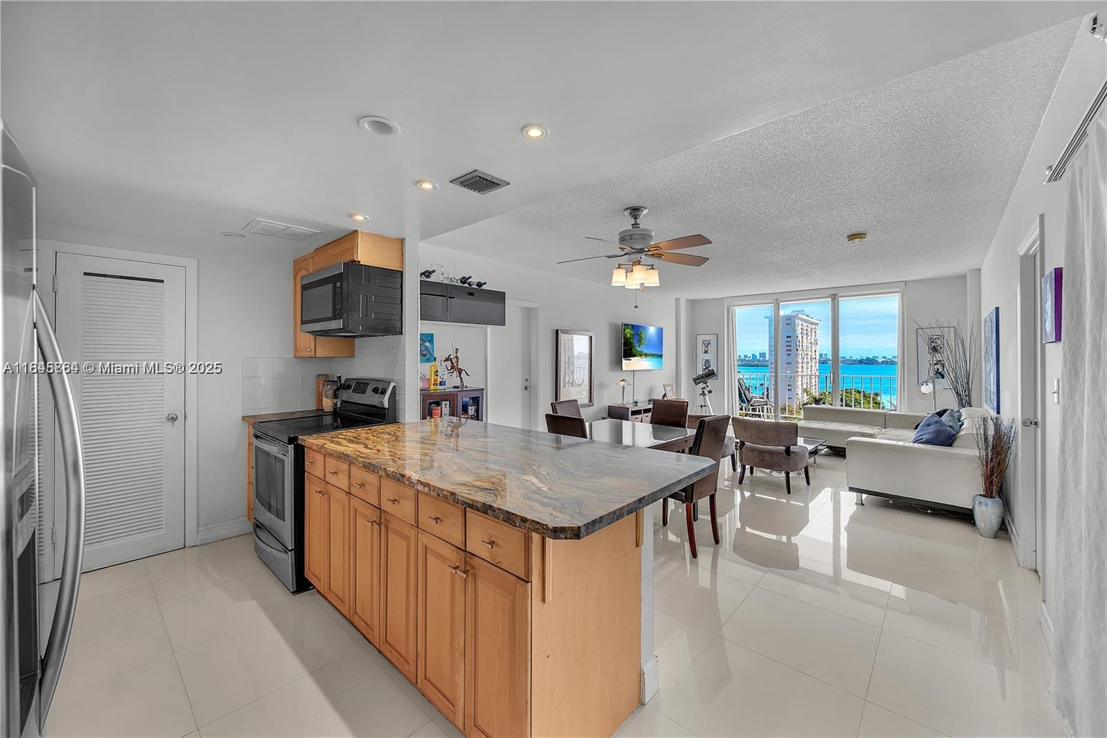 Property photo # 8