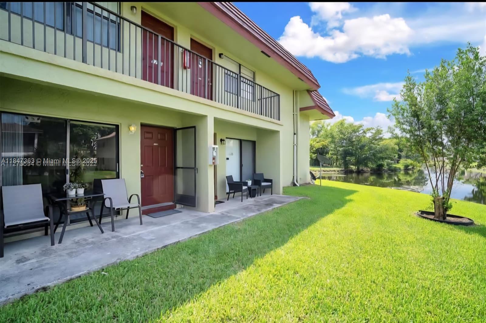 Property photo # 0