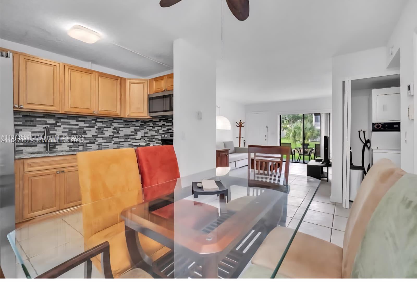 Property photo # 2
