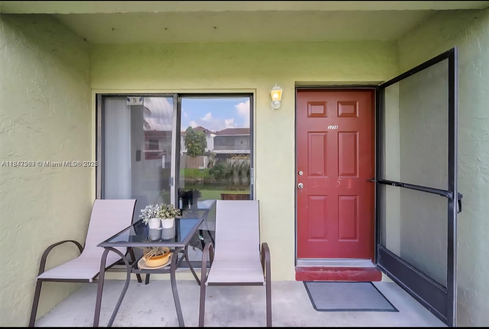 Property photo # 5