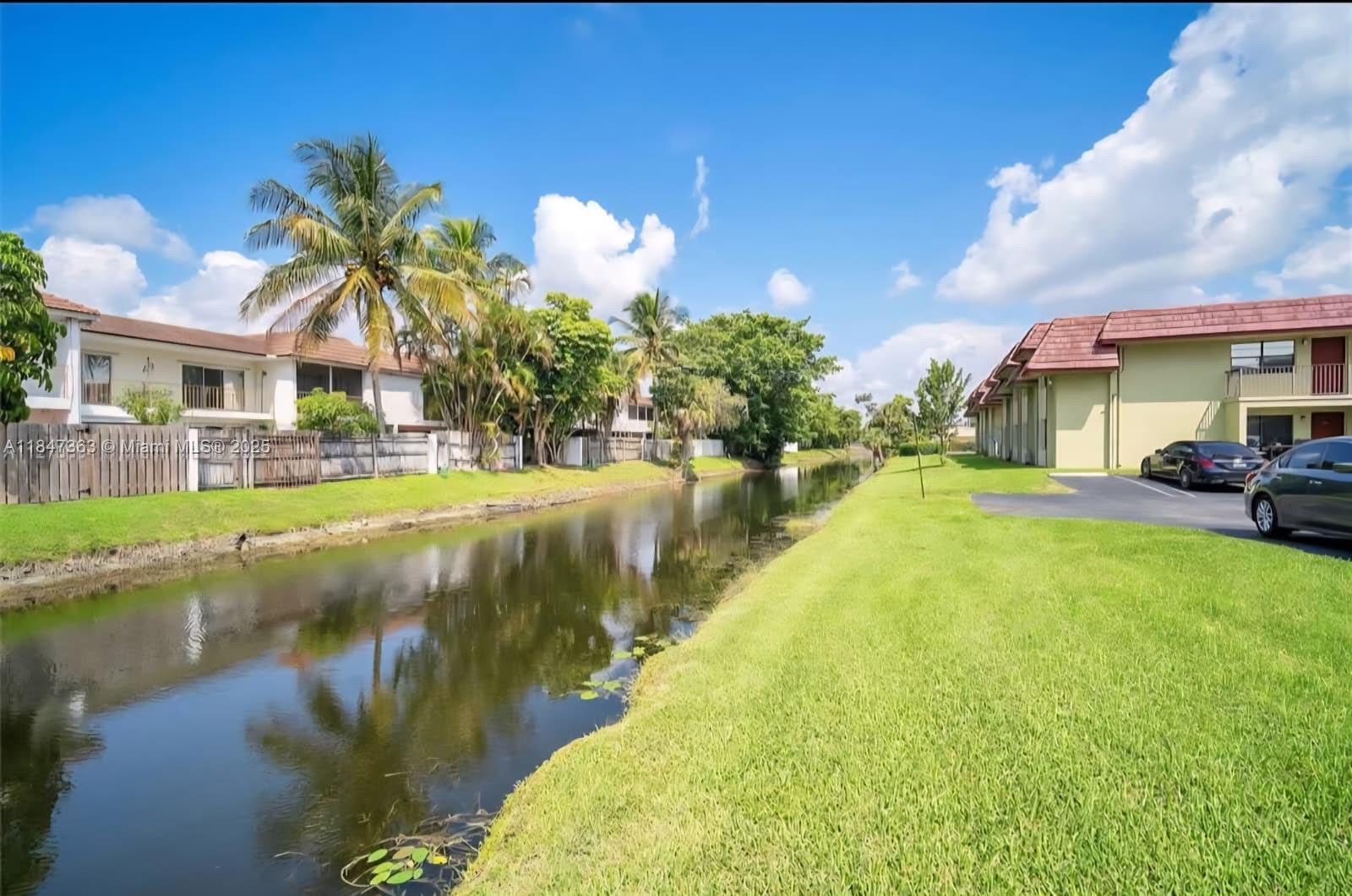 Property photo # 9