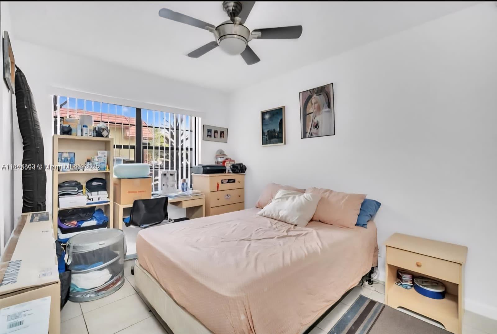 Property photo # 8