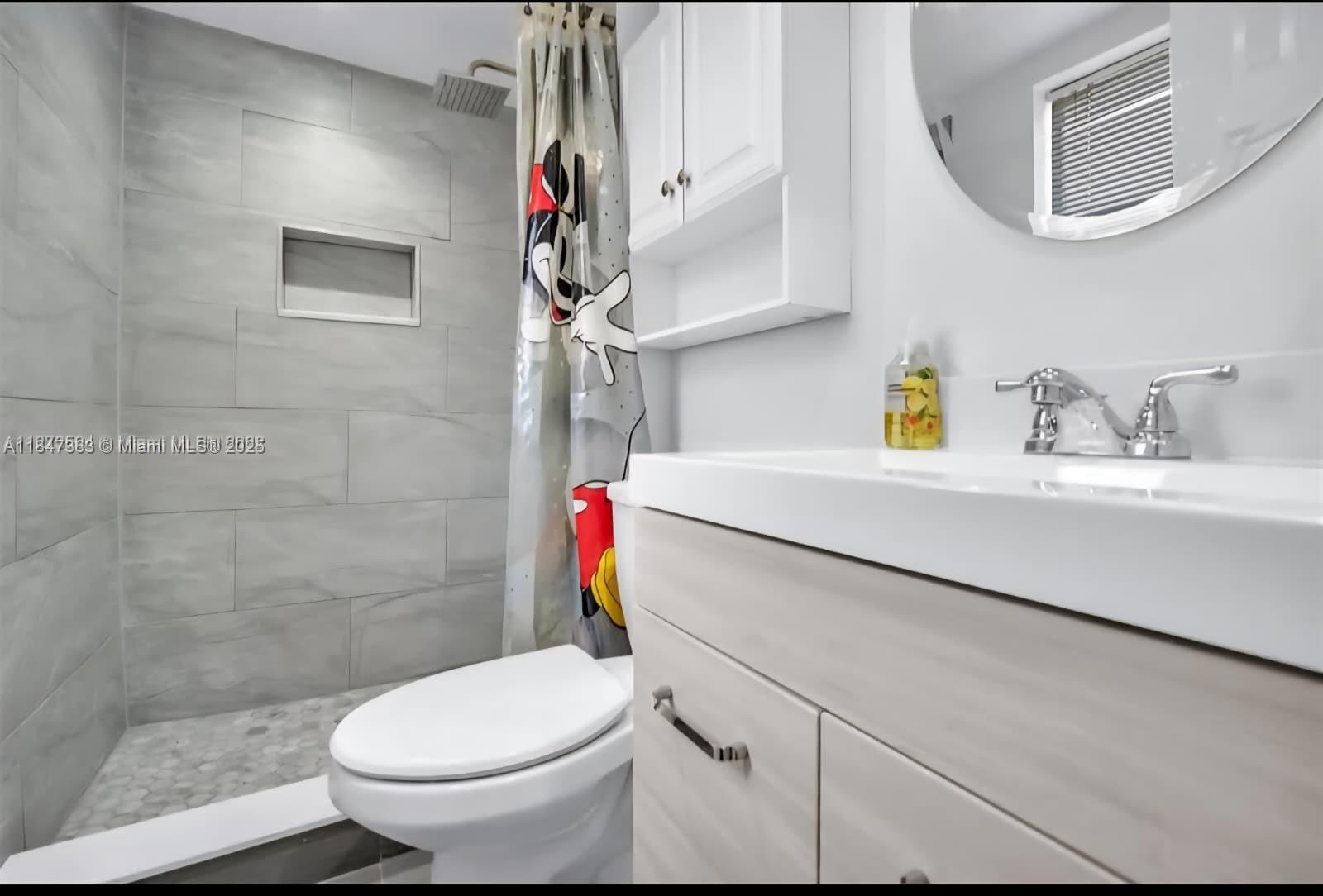 Property photo # 6
