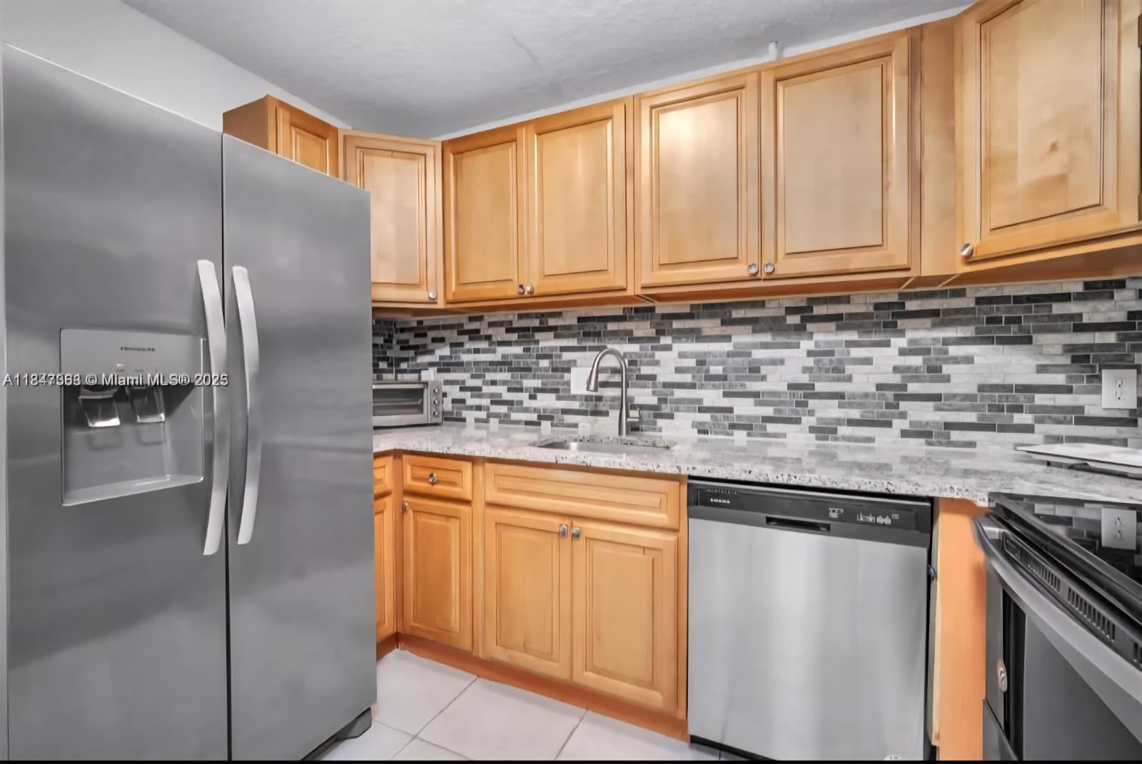 Property photo # 4