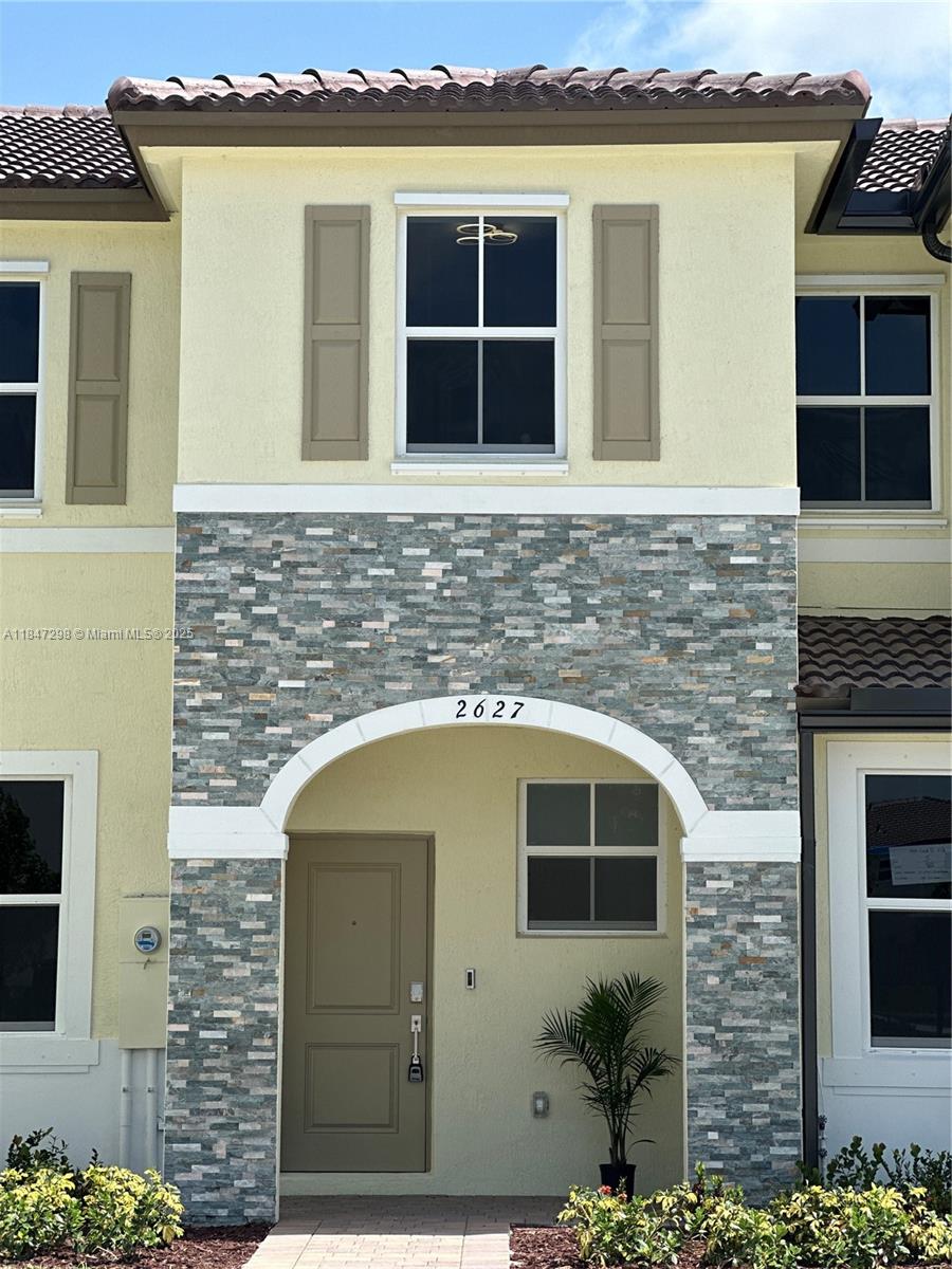 Property photo # 7