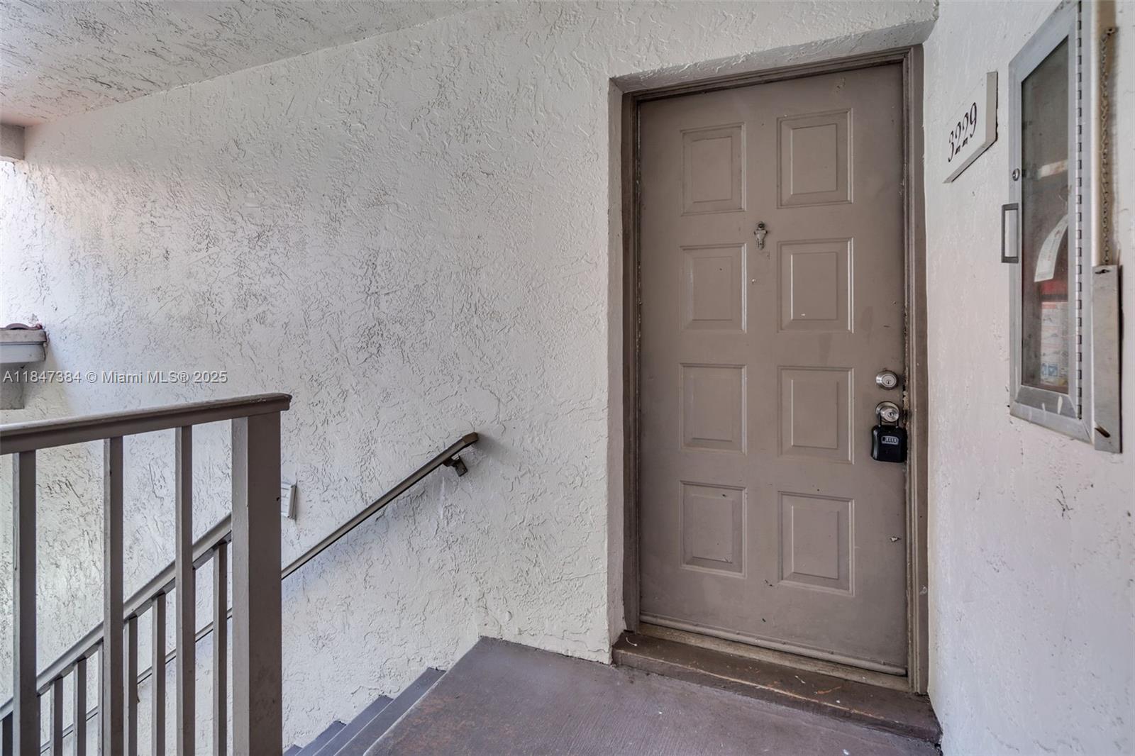 Property photo # 3