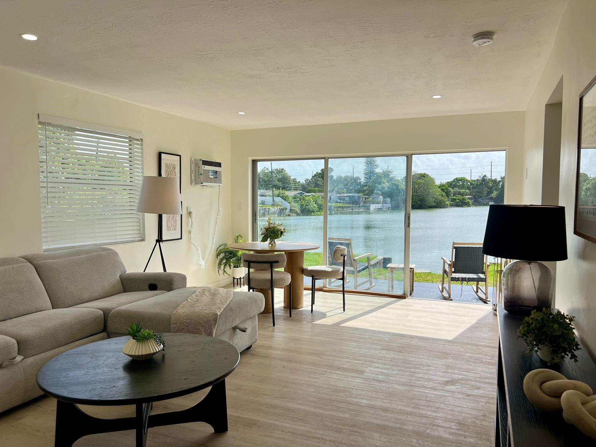 Playland Estates Sec 3 36