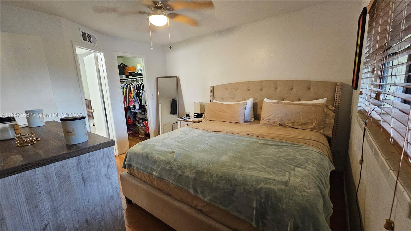 4092 NW 87th Ave 4092