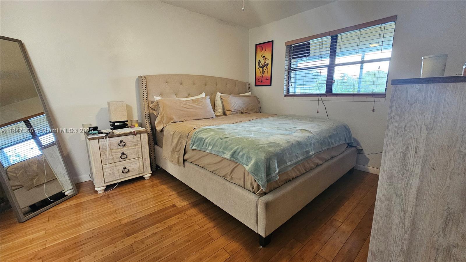 4092 NW 87th Ave 4092