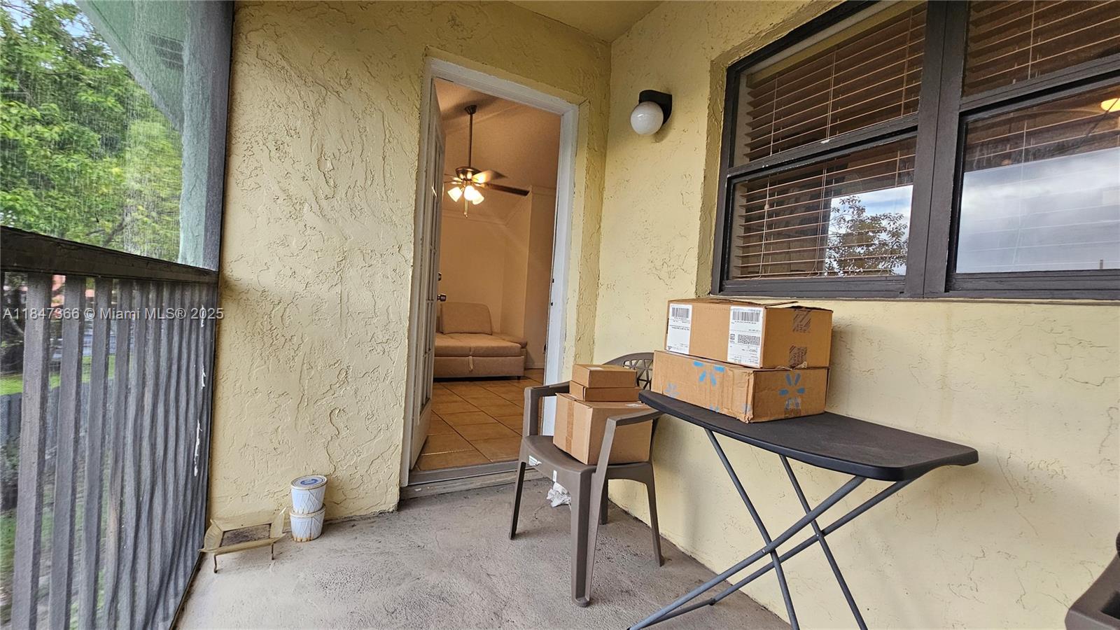 4092 NW 87th Ave 4092