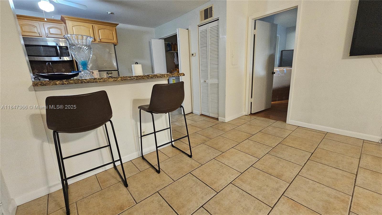 4092 NW 87th Ave 4092