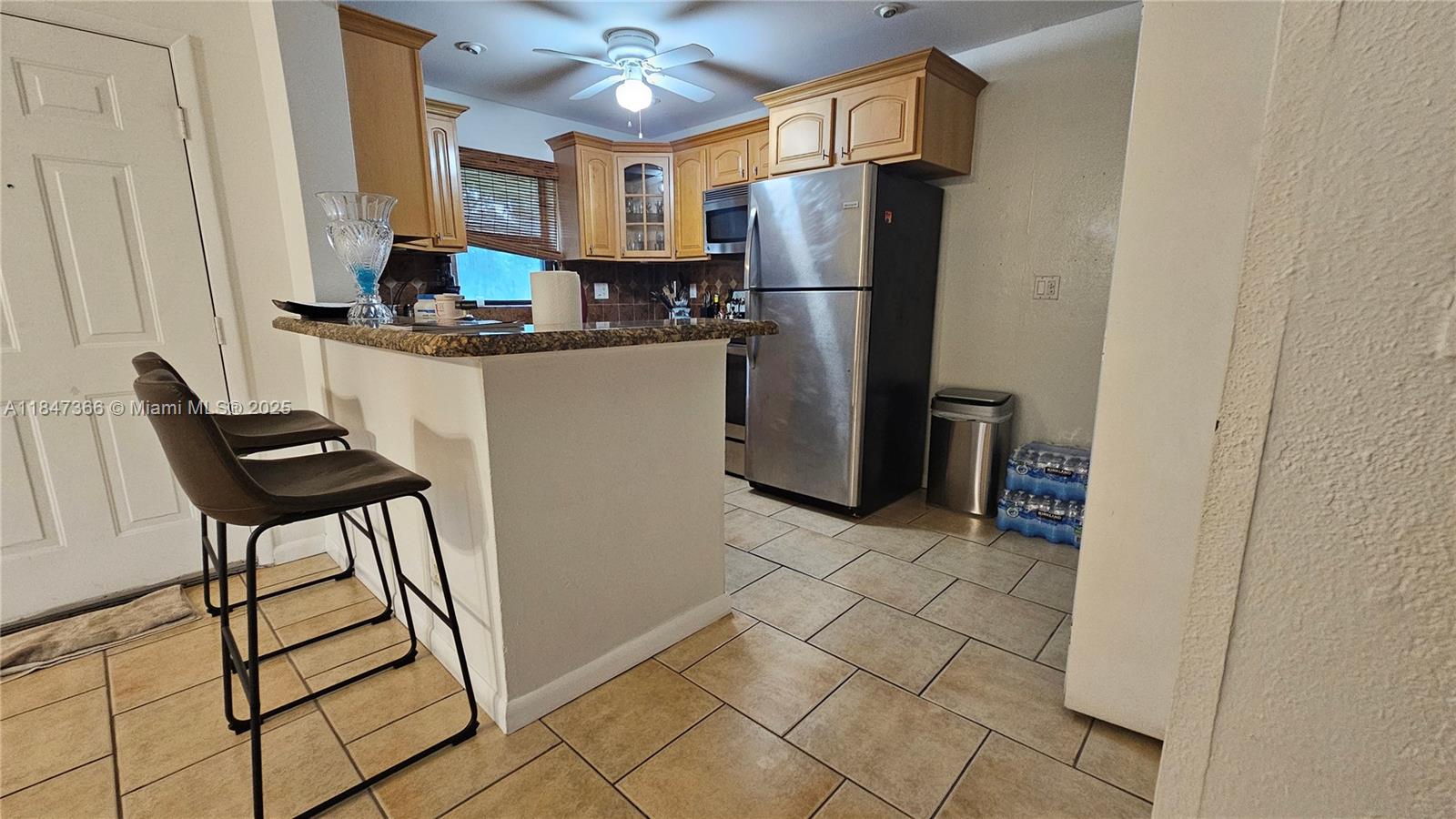 4092 NW 87th Ave 4092