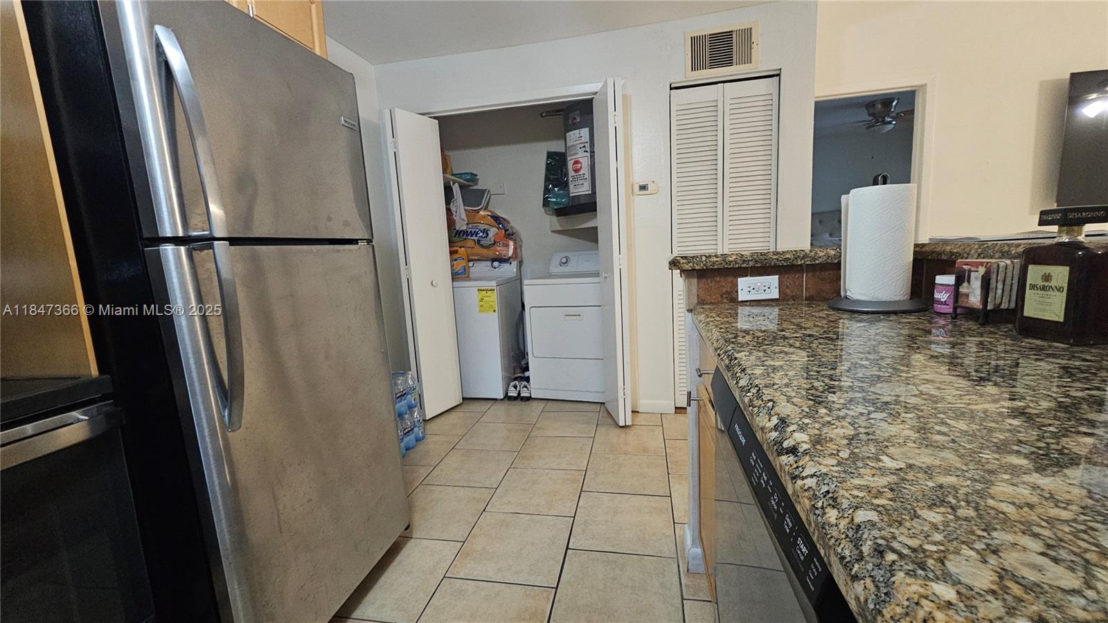 4092 NW 87th Ave 4092