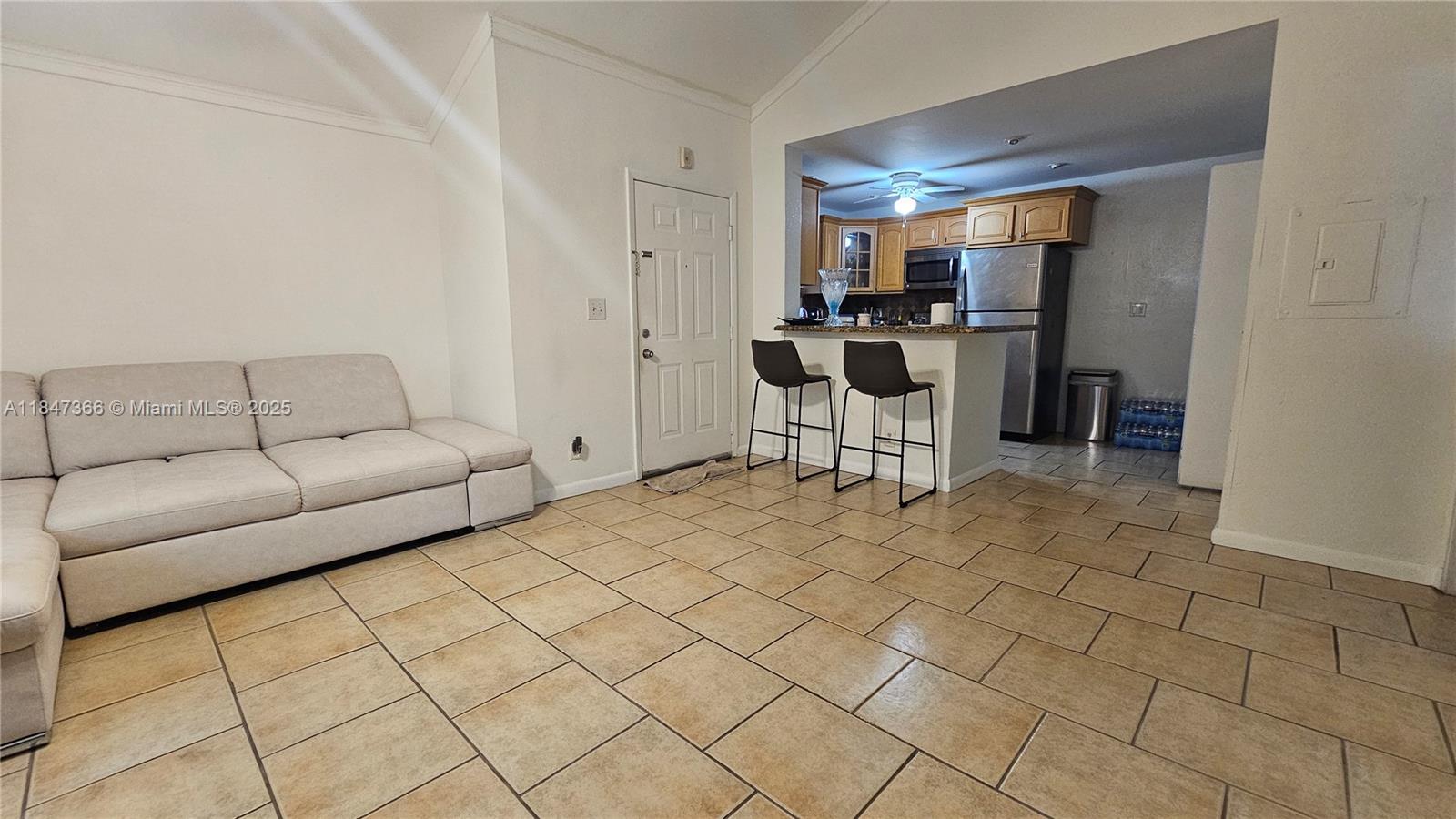 4092 NW 87th Ave 4092