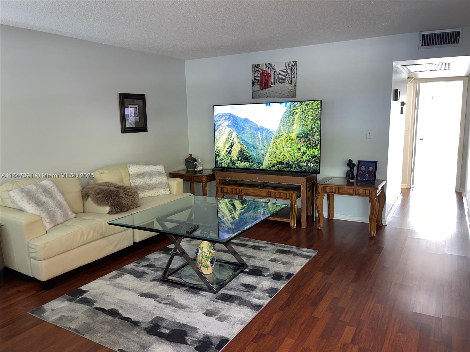 Property photo # 8