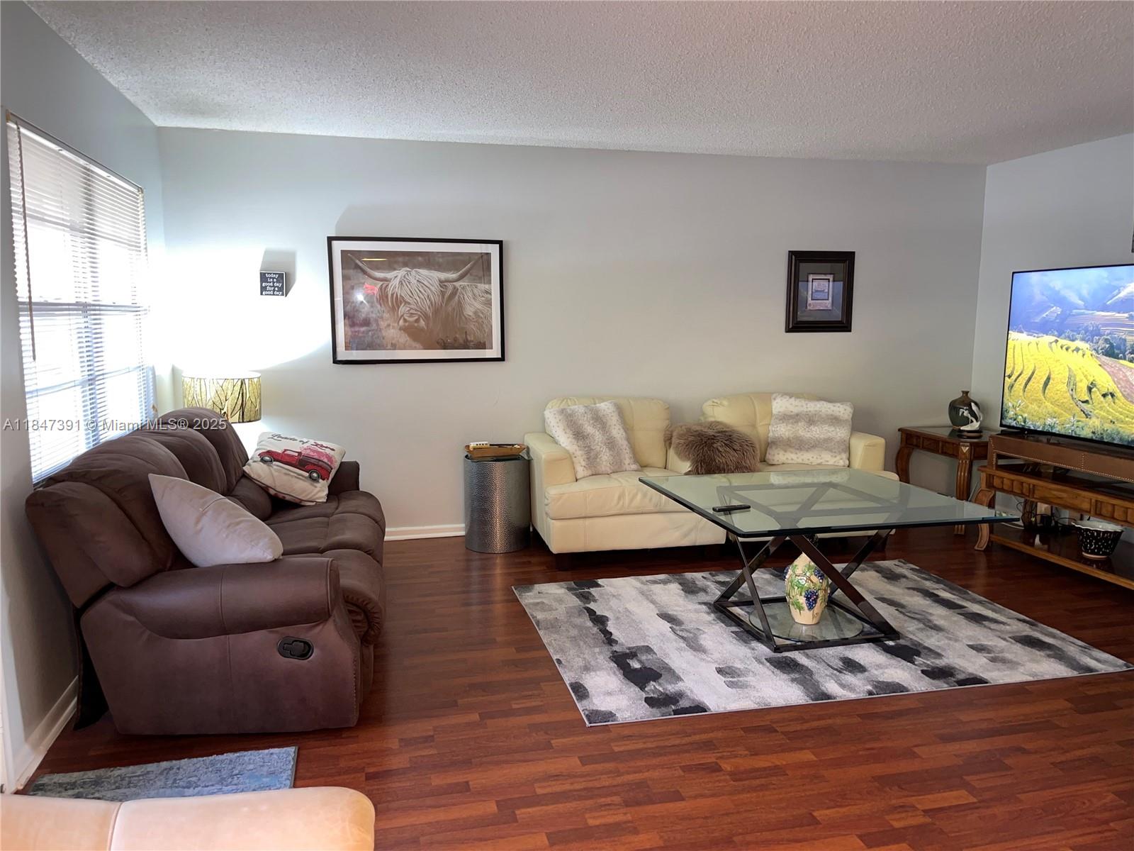 Property photo # 6