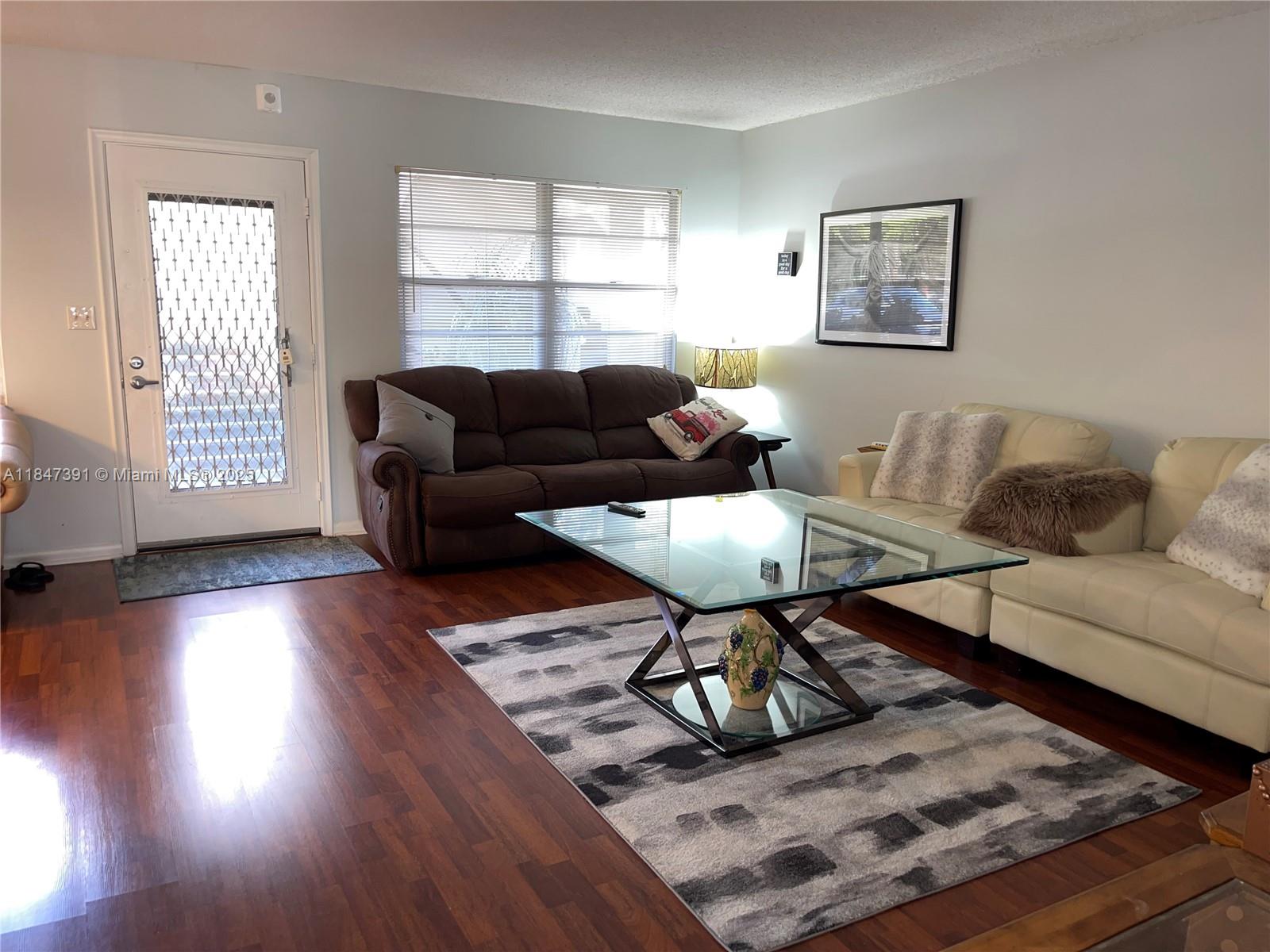 Property photo # 7
