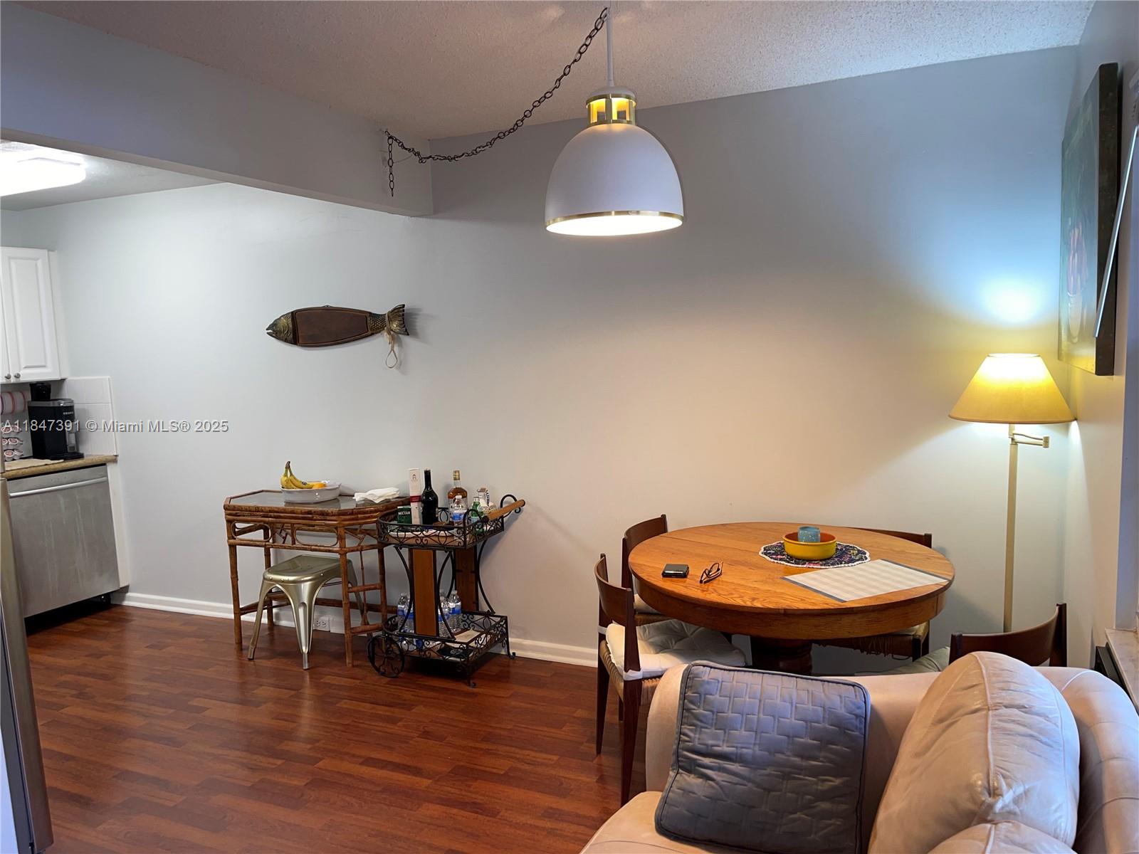 Property photo # 3