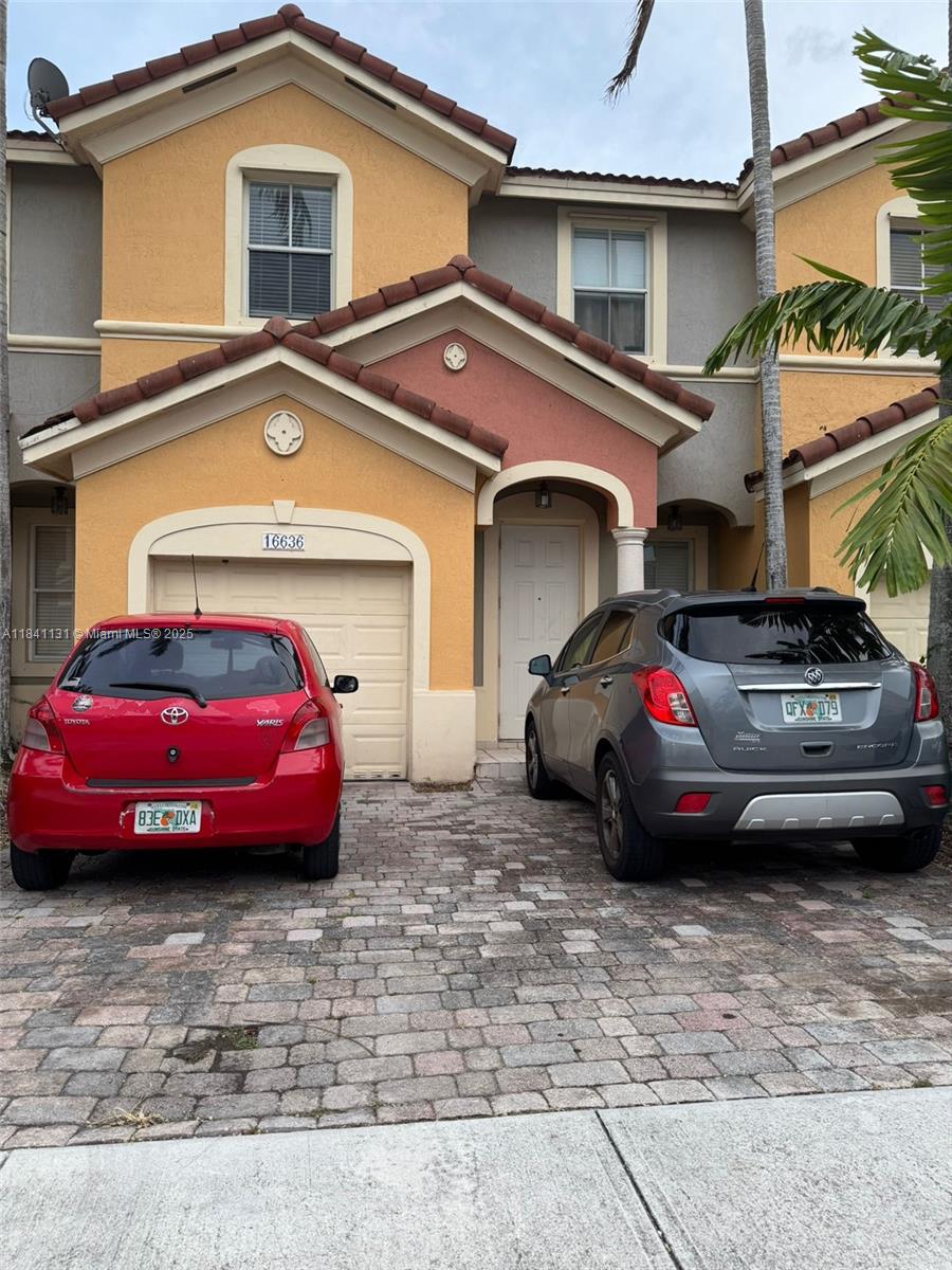 Property photo # 0