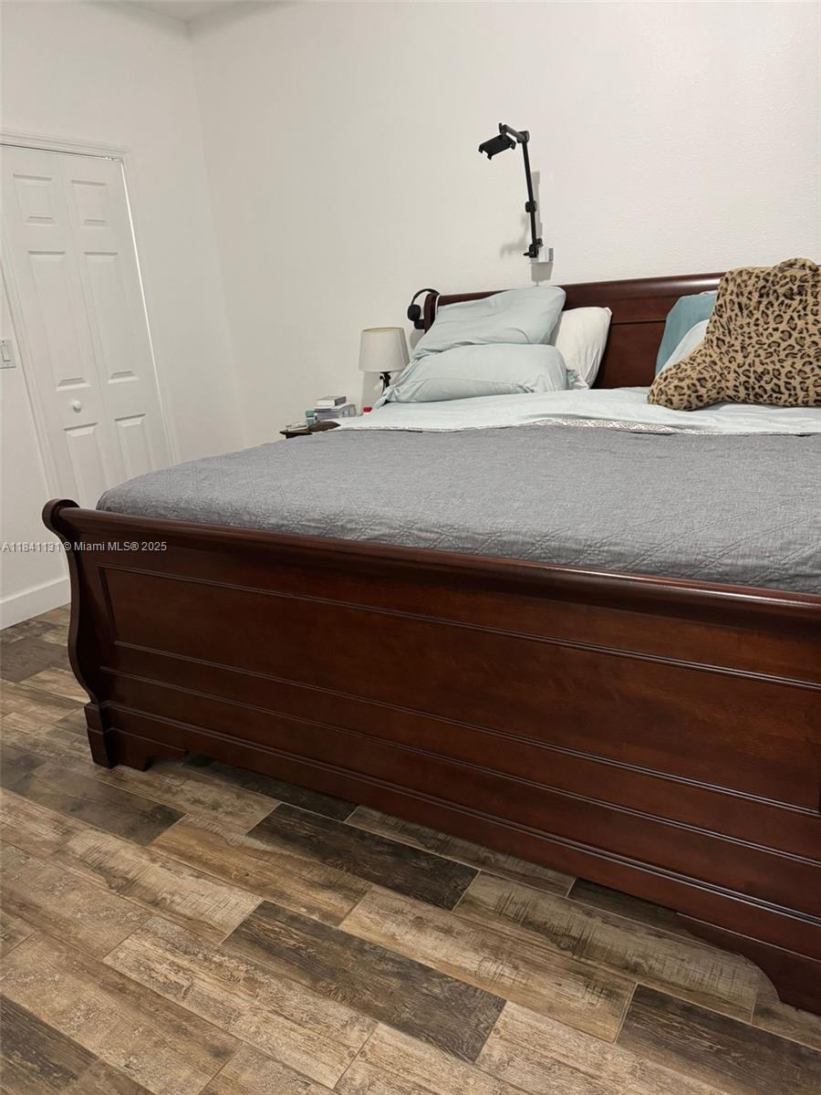Property photo # 3