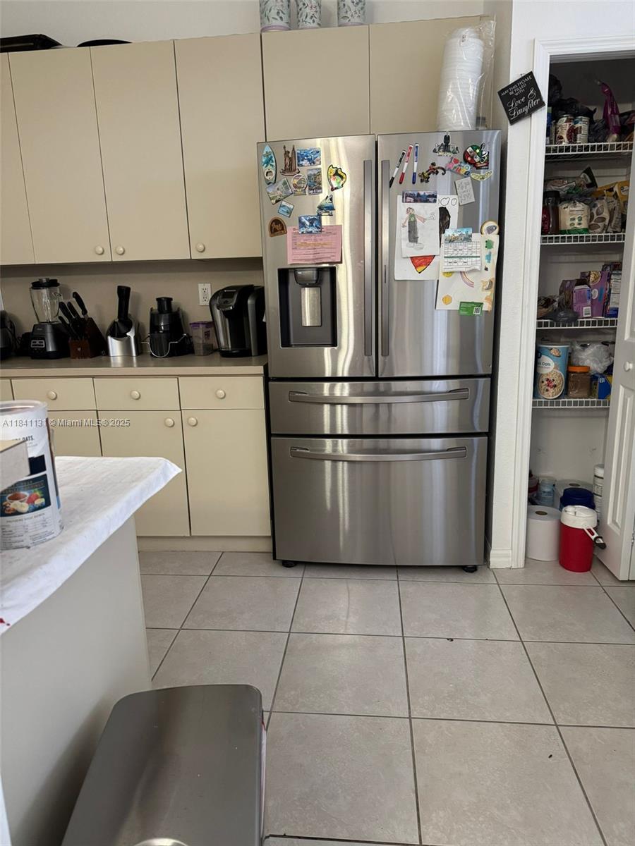 Property photo # 7